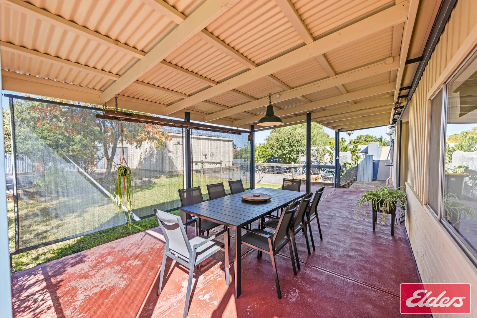 Additional image 22 of 17 Barossa Avenue, Gawler East SA 5118