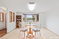 Additional image 13 of 31 Bon Jon View Way, Sequim, WA, 98382