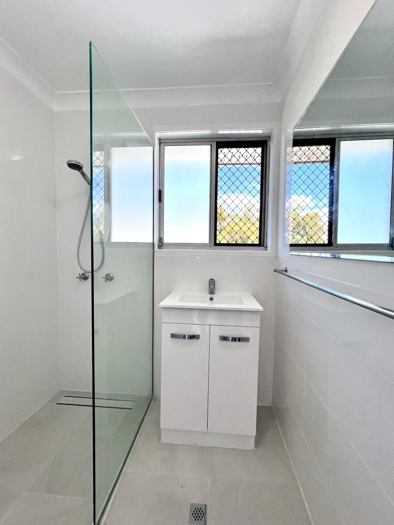 Additional image 23 of 14 Coachwood Dr, Molendinar QLD 4214