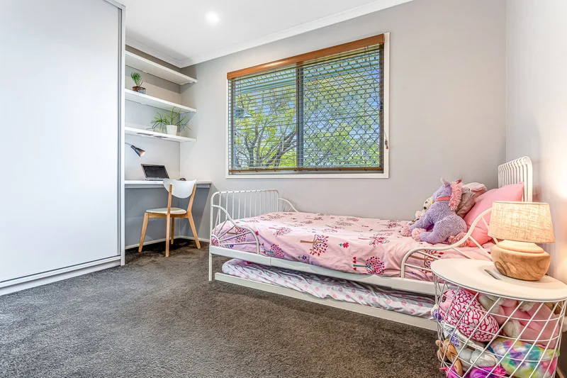 Additional image 15 of 7 Castle Court, Kallangur QLD 4503
