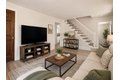 Additional image 7 of 54 Meadowbrook Rd, Chelmsford, MA, 01863