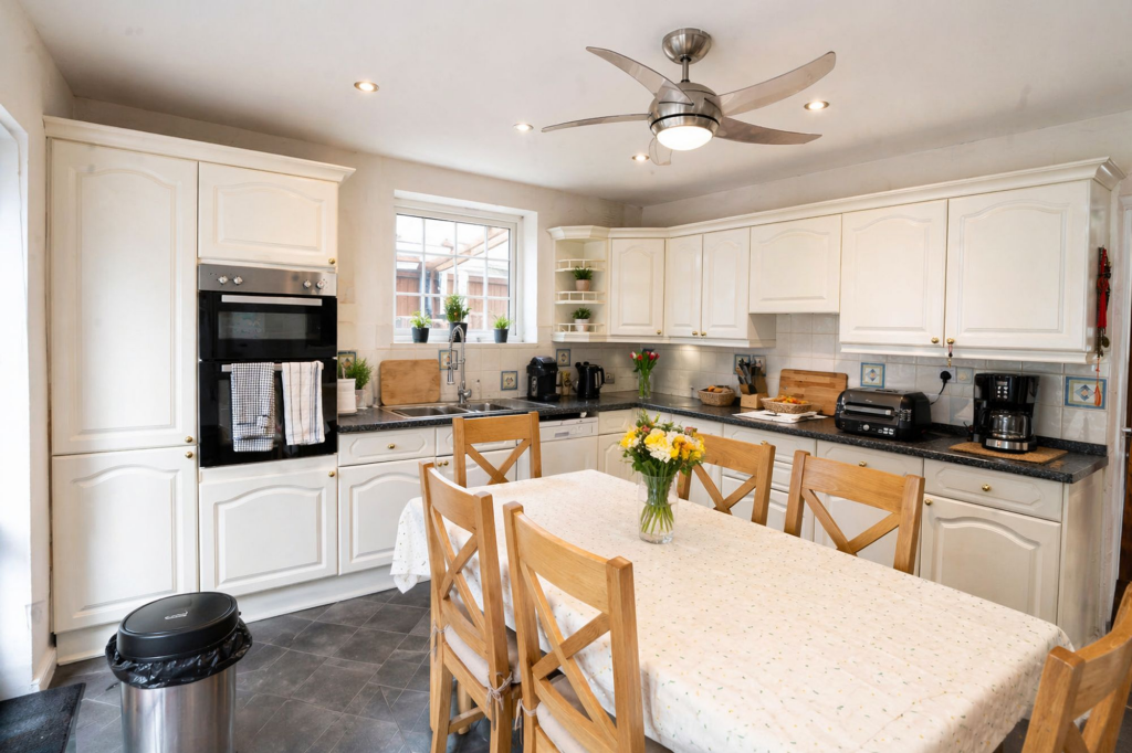 Additional image 6 of Elms Close, Solihull, B91