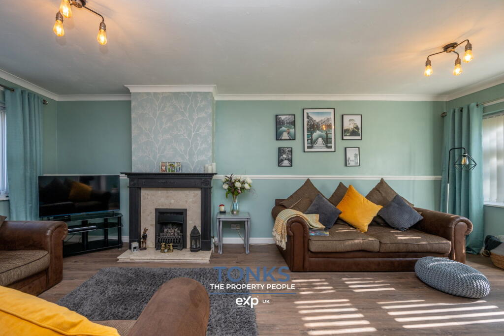 Additional image 5 of Hernehurst, Quinton, Birmingham, B32 1RP