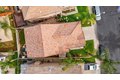 Additional image 3 of 27635 Elkwood Ln, Castaic, CA, 91384