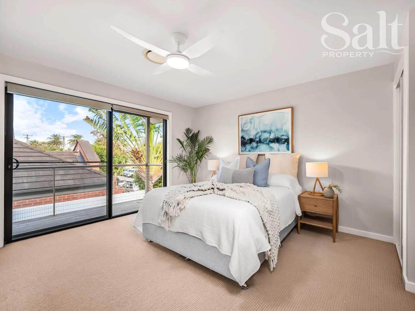 Additional image 20 of 35 Ravenshaw Street, The Junction NSW 2291