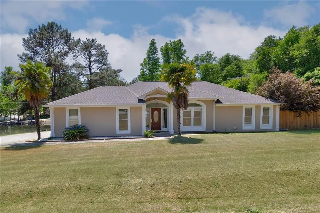 Additional image 39 of 700 Lee Road 197, Phenix City, AL 36870