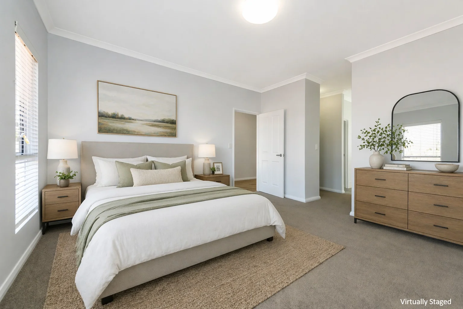 Additional image 6 of 2 Haydon Close, Corrigin WA 6375