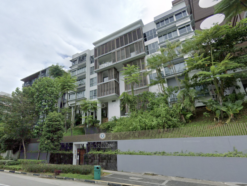 43 PASIR PANJANG HILL photo 4