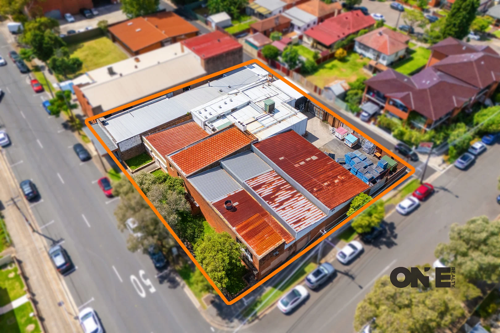 Additional image 4 of 67-77 Joseph Street, Lidcombe NSW 2141