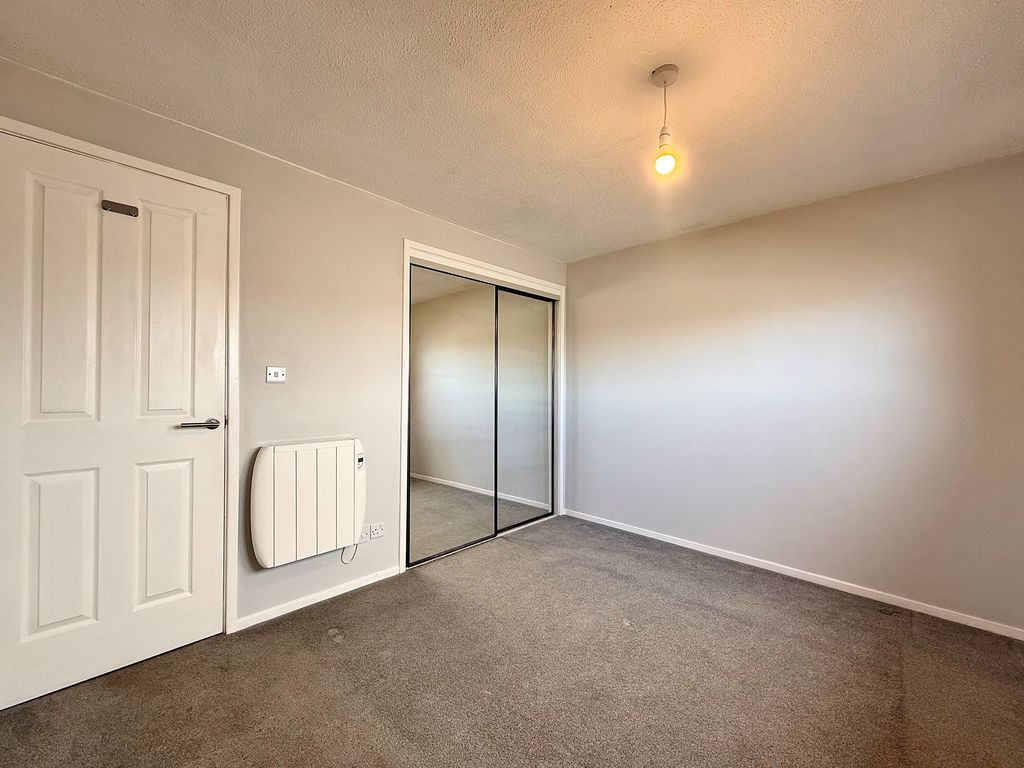 Additional image 8 of 2 bed flat for saleMain Street, Ayr KA8
