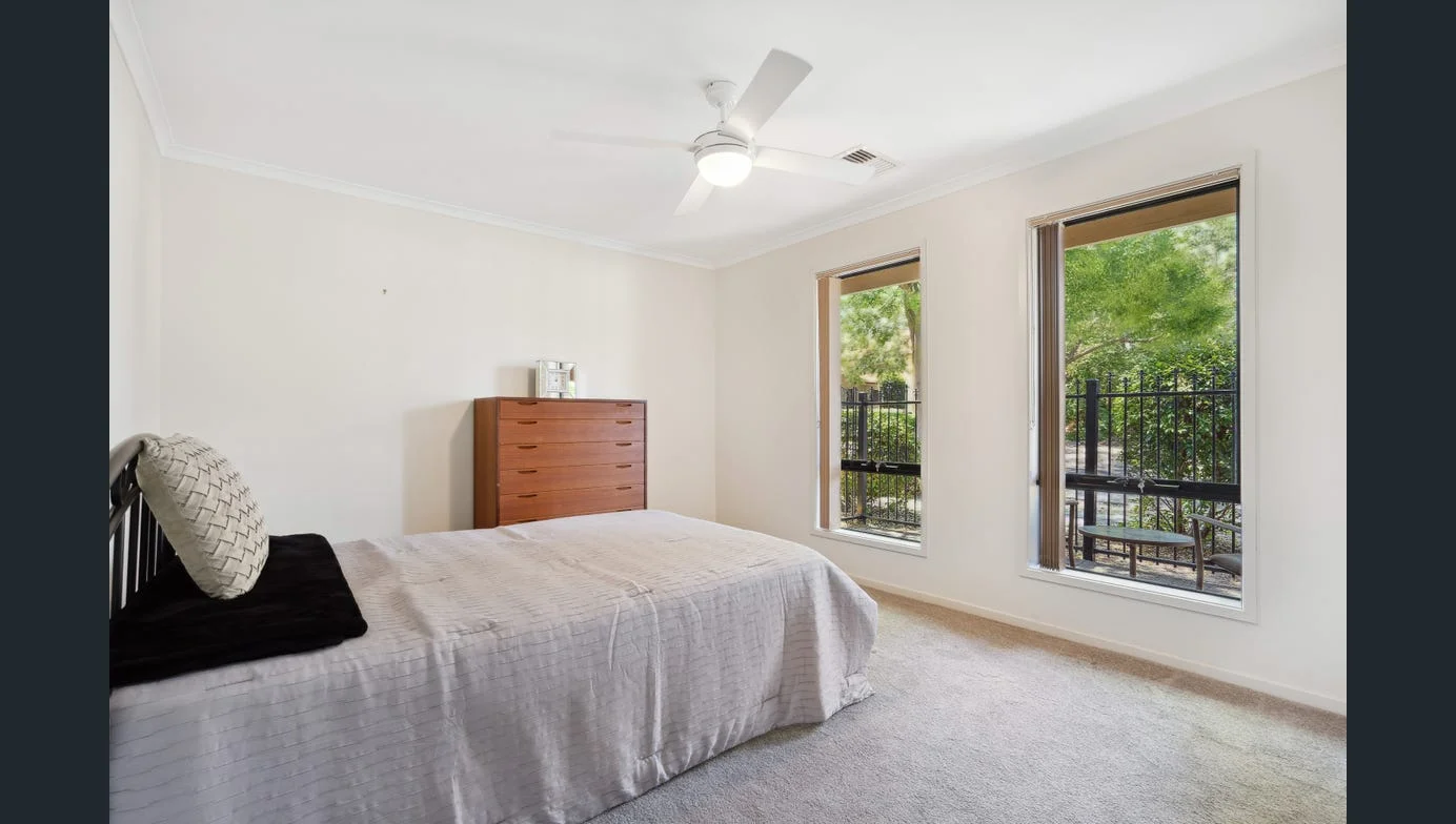 Additional image 8 of 9/5 Oakmont Ct, Salisbury East SA 5109