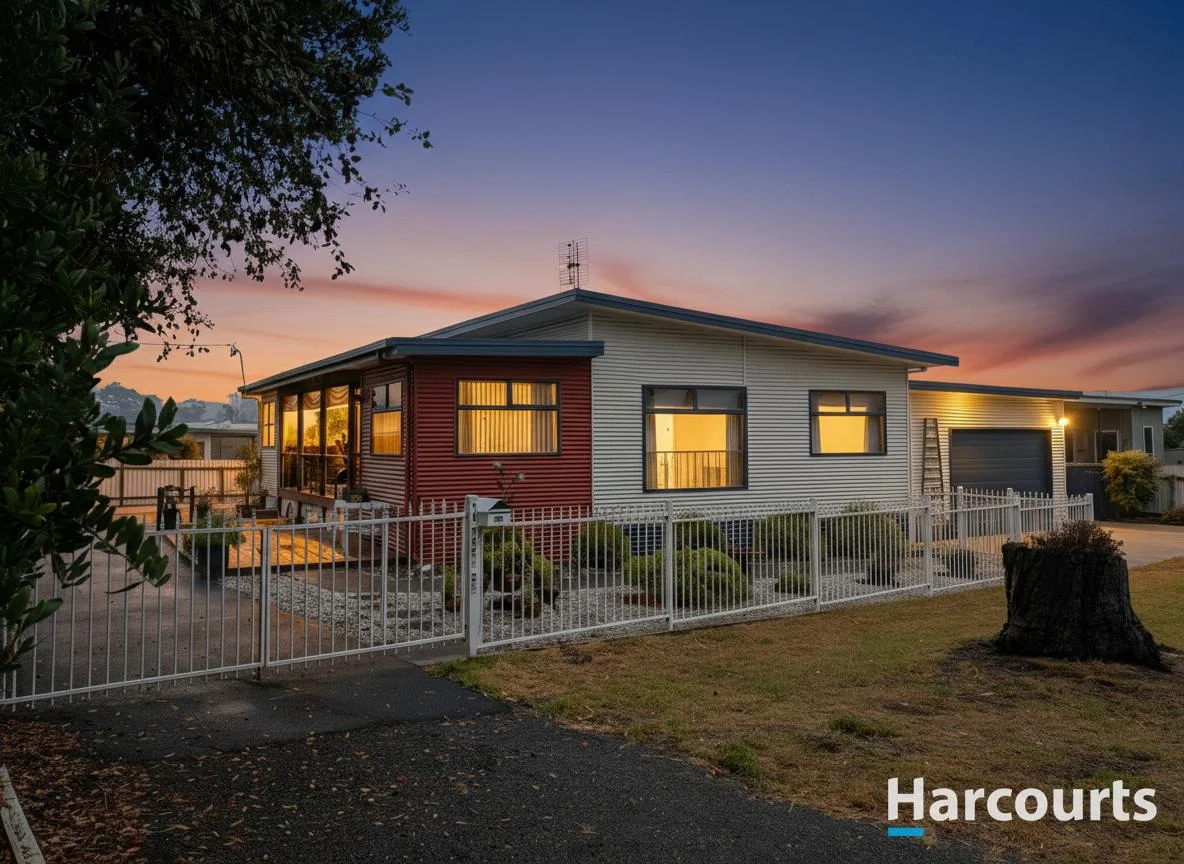 28 Port Street, Port Sorell TAS 7307