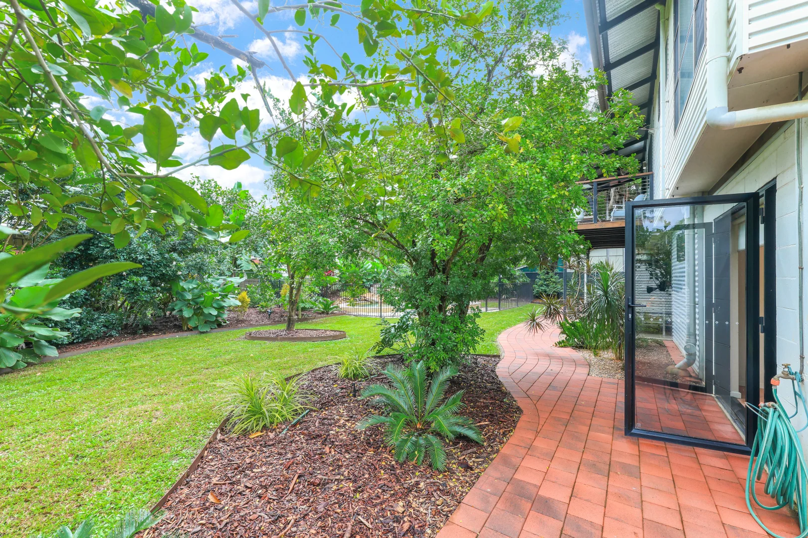 Additional image 18 of 23 Ridgehaven Circuit, Leanyer NT 0812