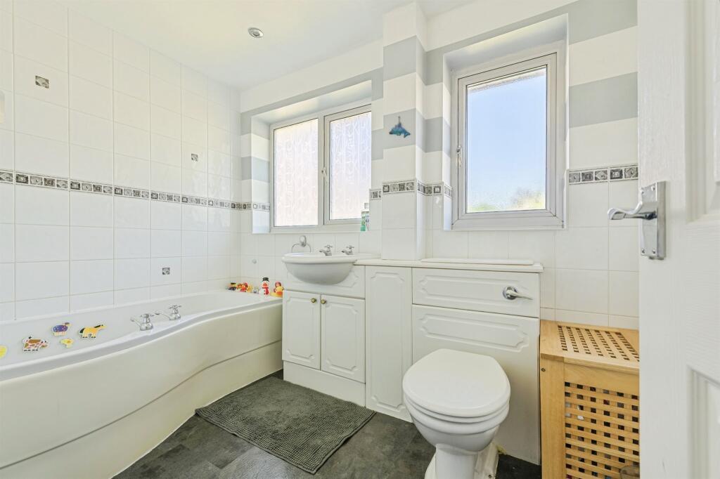 Additional image 11 of Moorfield Drive, Sutton Coldfield