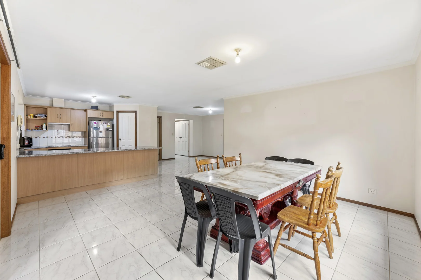 Additional image 6 of 13 Plover Court, Hewett SA 5118