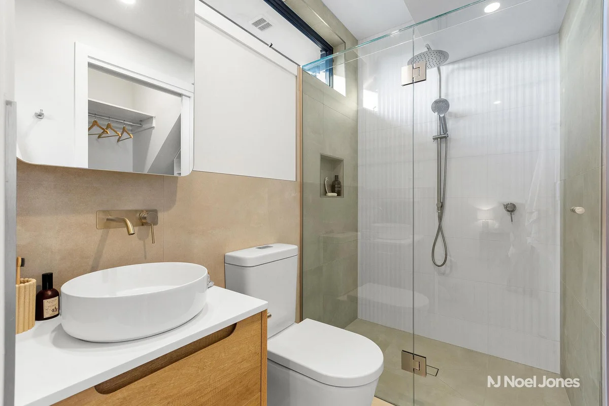 Additional image 6 of 82A Lee-Ann Crescent, Croydon VIC 3136