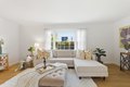 Additional image 11 of 1155 Lockhaven Way, San Jose, CA, 95129