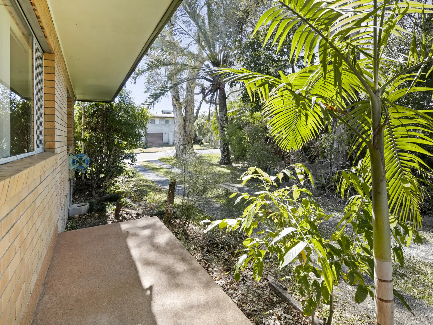 Additional image 12 of 1/6 Morley Street, Tweed Heads West NSW 2485