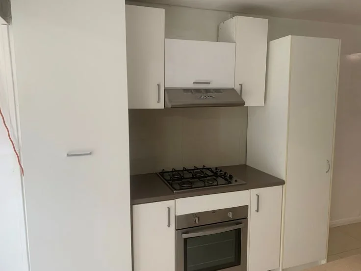 Additional image 2 of 11 Golden Links Drive, Murwillumbah NSW 2484