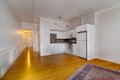 Additional image 3 of 188 North St Apt 54, Boston, MA, 02113
