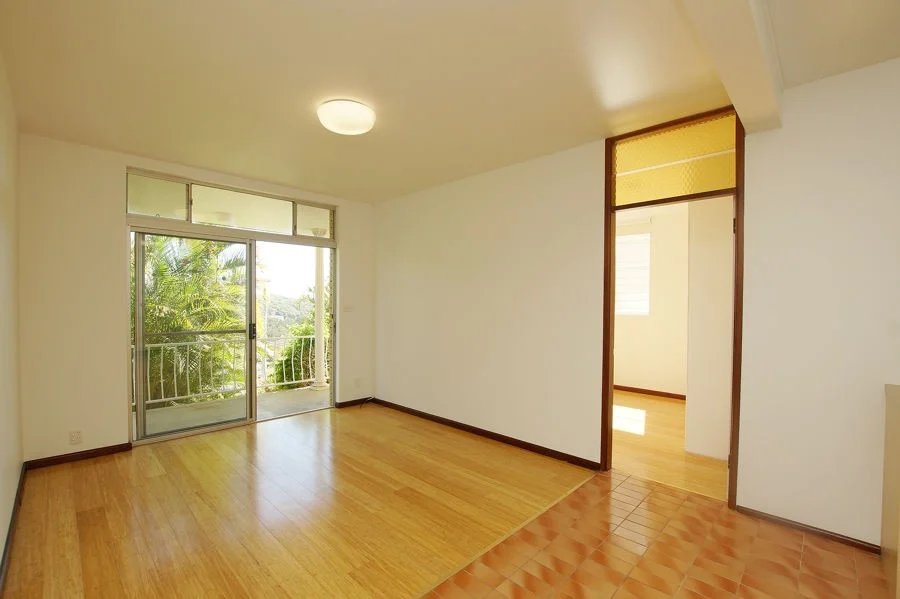 Additional image 3 of 17 Clarence Crescent (Granny Flat), Coffs Harbour NSW 2450
