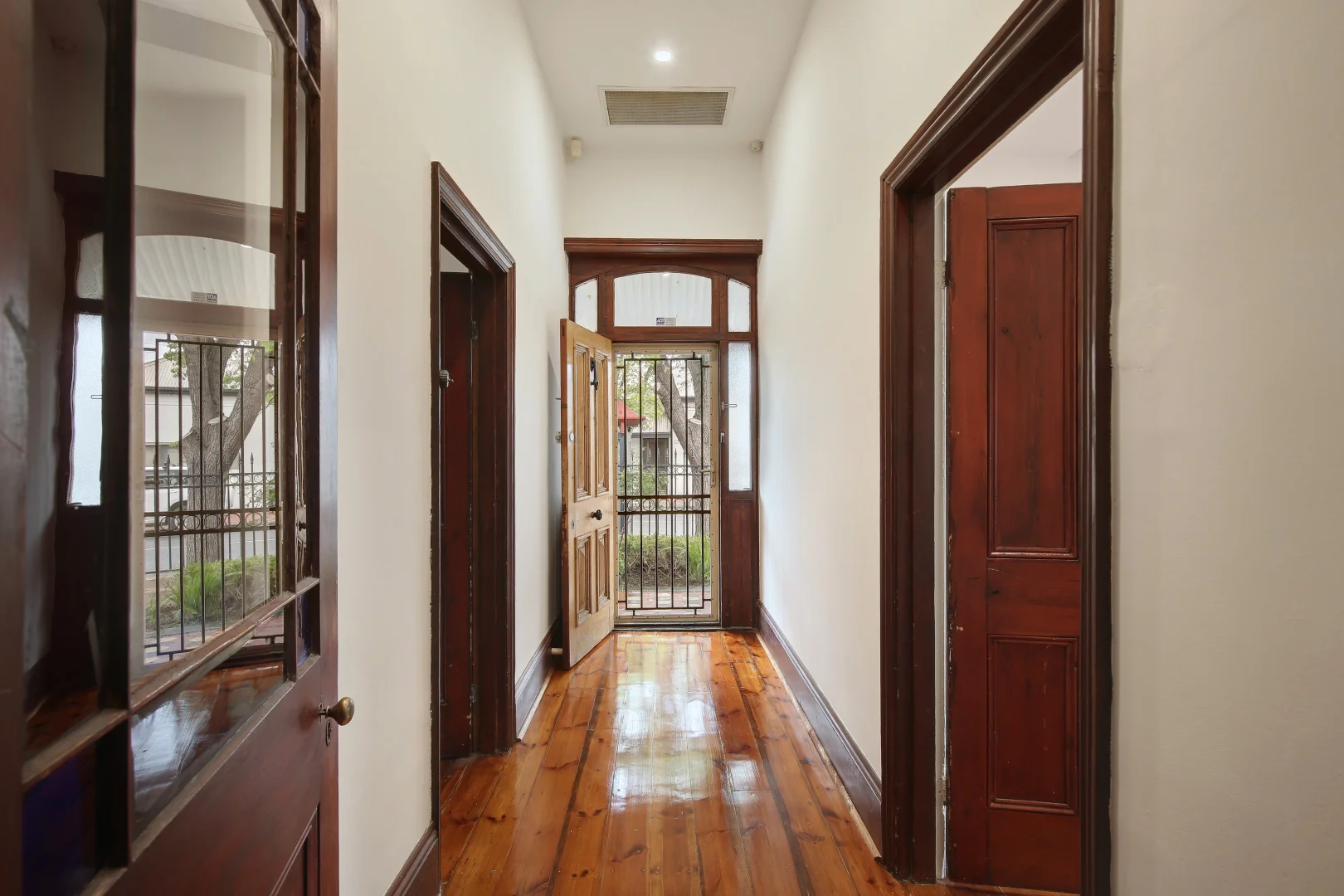 13 Hawker Street, Bowden SA 5007 photo 3