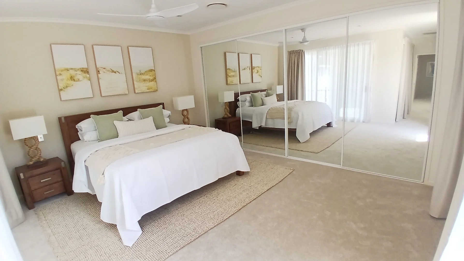 Additional image 9 of 20/66 The Avenue, Peregian Springs QLD 4573