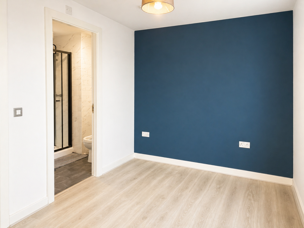 Additional image 14 of Heritage Court, Birmingham, B18