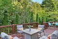Additional image 33 of 4102 194th Pl NE, Sammamish, WA, 98074