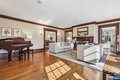 Additional image 17 of 29 Hillcrest Rd, Glen Ridge, NJ, 07028