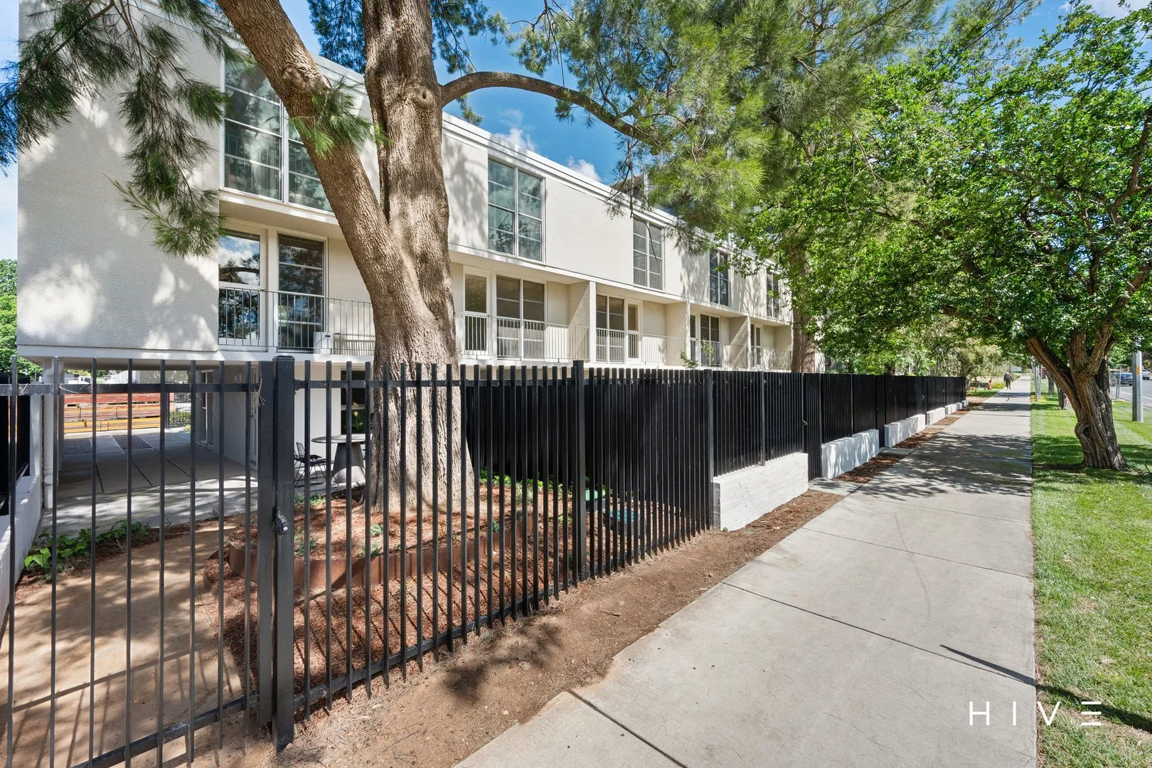 Additional image 24 of 264 Northbourne Avenue, Dickson ACT 2602