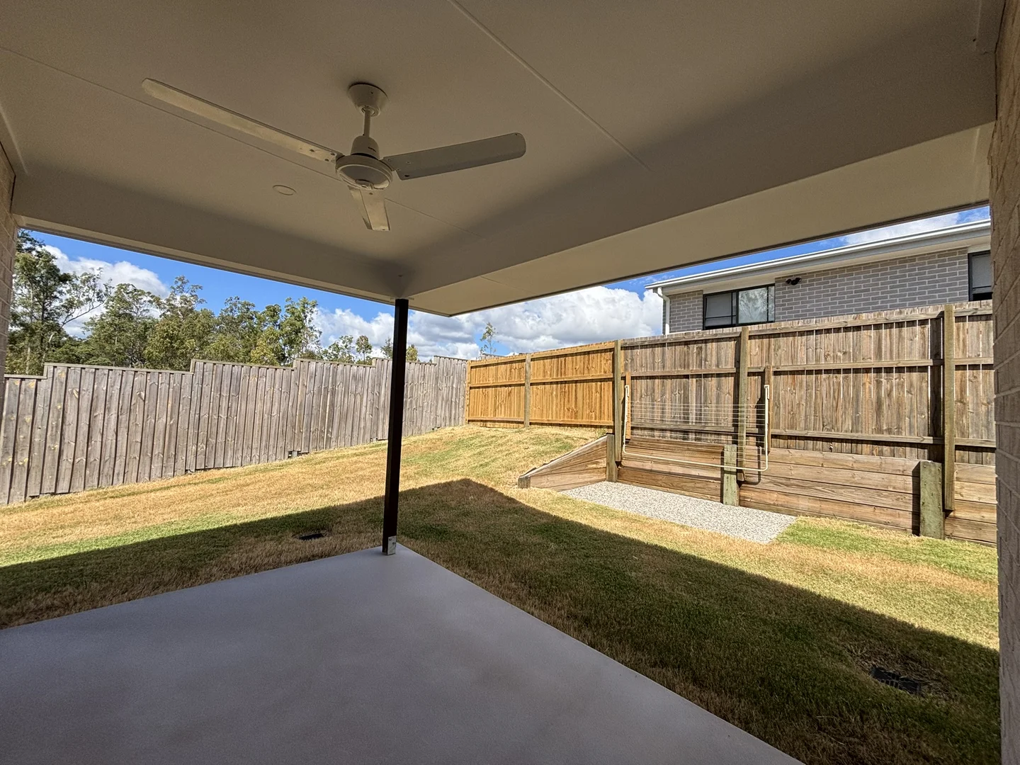 Additional image 14 of 21 Fauna Rd, Gympie QLD 4570