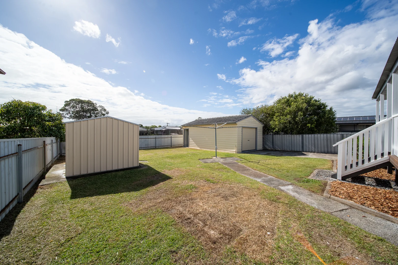 Additional image 11 of 24 Weingartner Avenue, Tarro NSW 2322