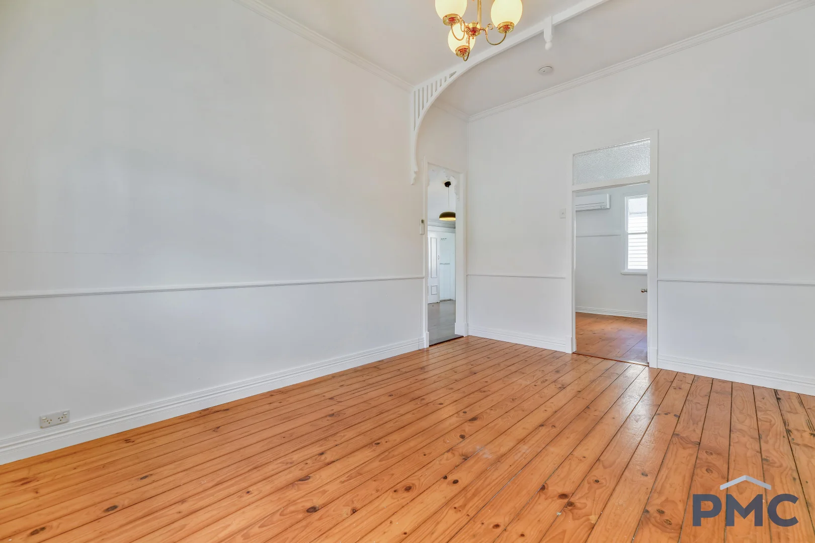 Additional image 5 of 85 Venner Road, Annerley QLD 4103