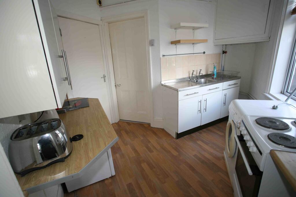 Additional image 5 of Wentworth Road, Harborne