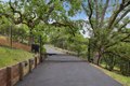Additional image 5 of 120 Deer Meadow Ln, Portola Valley, CA, 94028