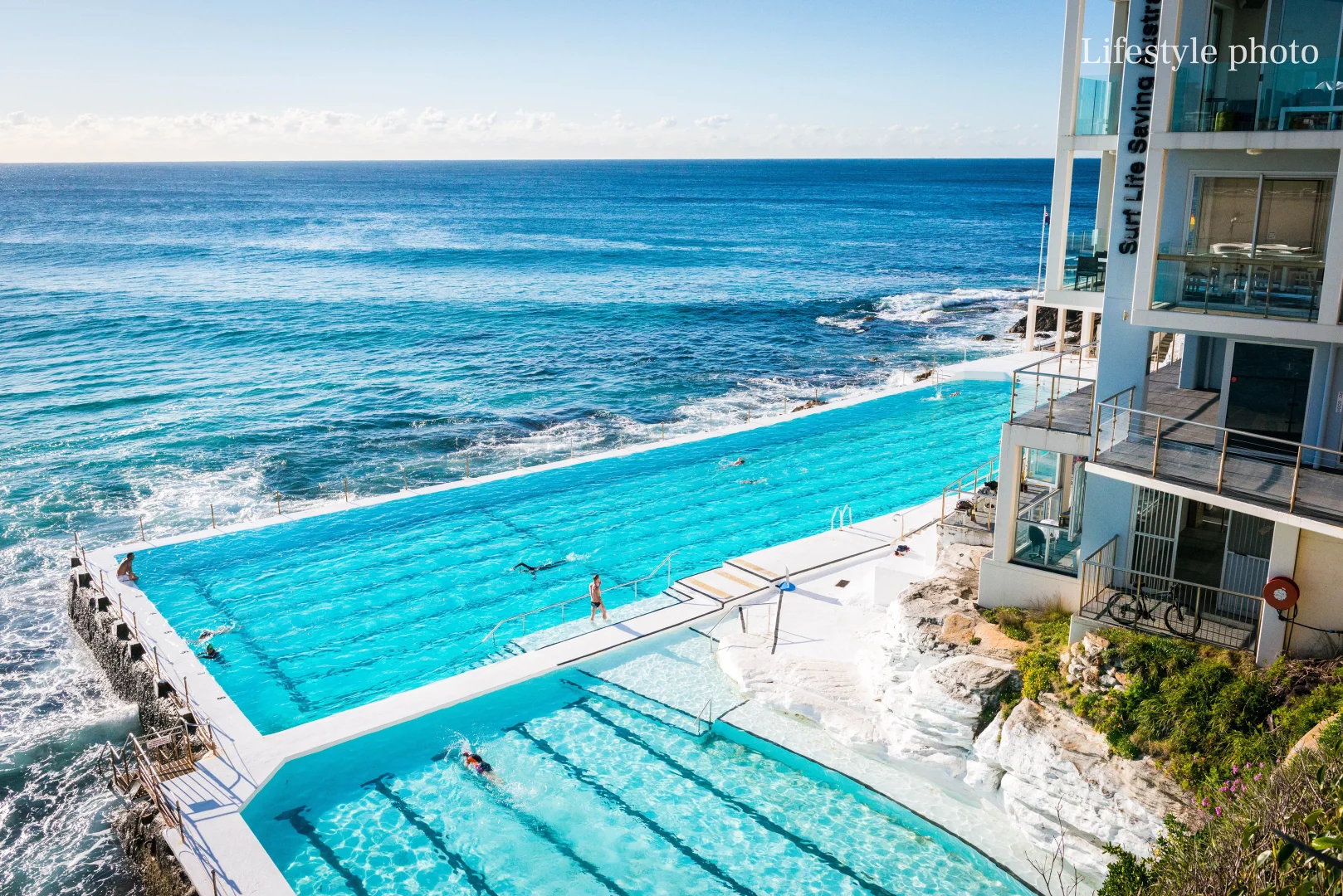 Additional image 17 of 2/278 Birrell Street, Bondi NSW 2026