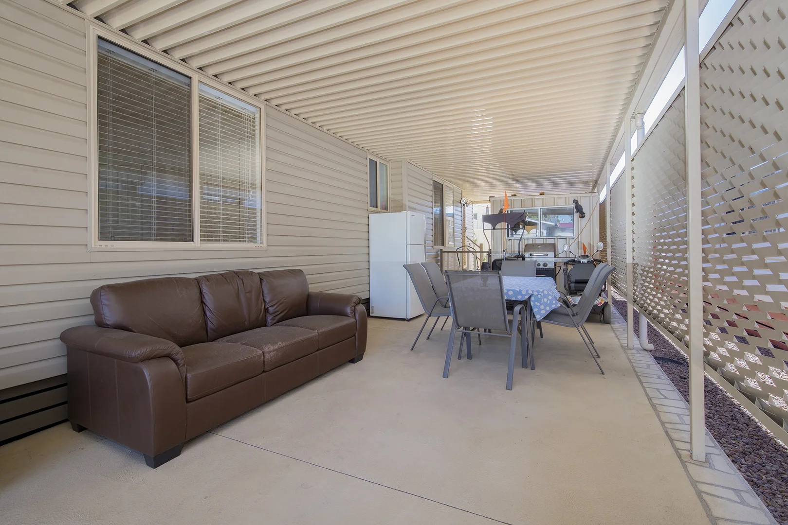 Additional image 12 of 485/1126 Nelson Bay Road, Fern Bay NSW 2295
