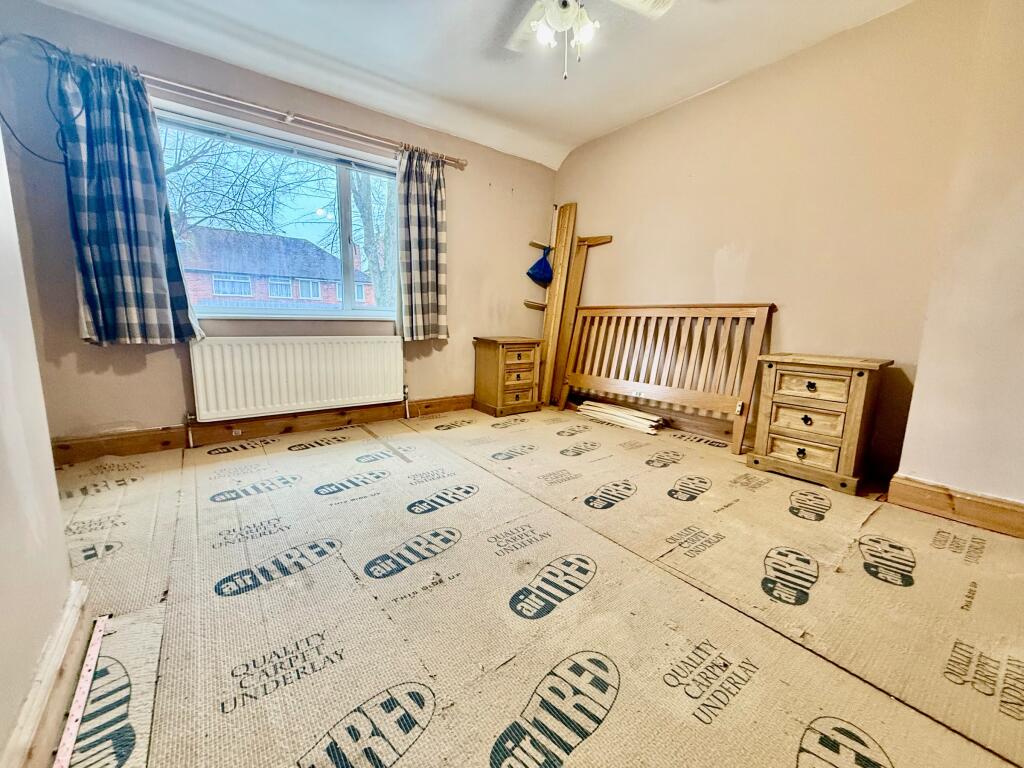 Additional image 23 of Longstone Road, Birmingham