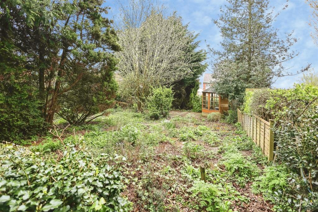 Additional image 7 of Masters Lane, Halesowen