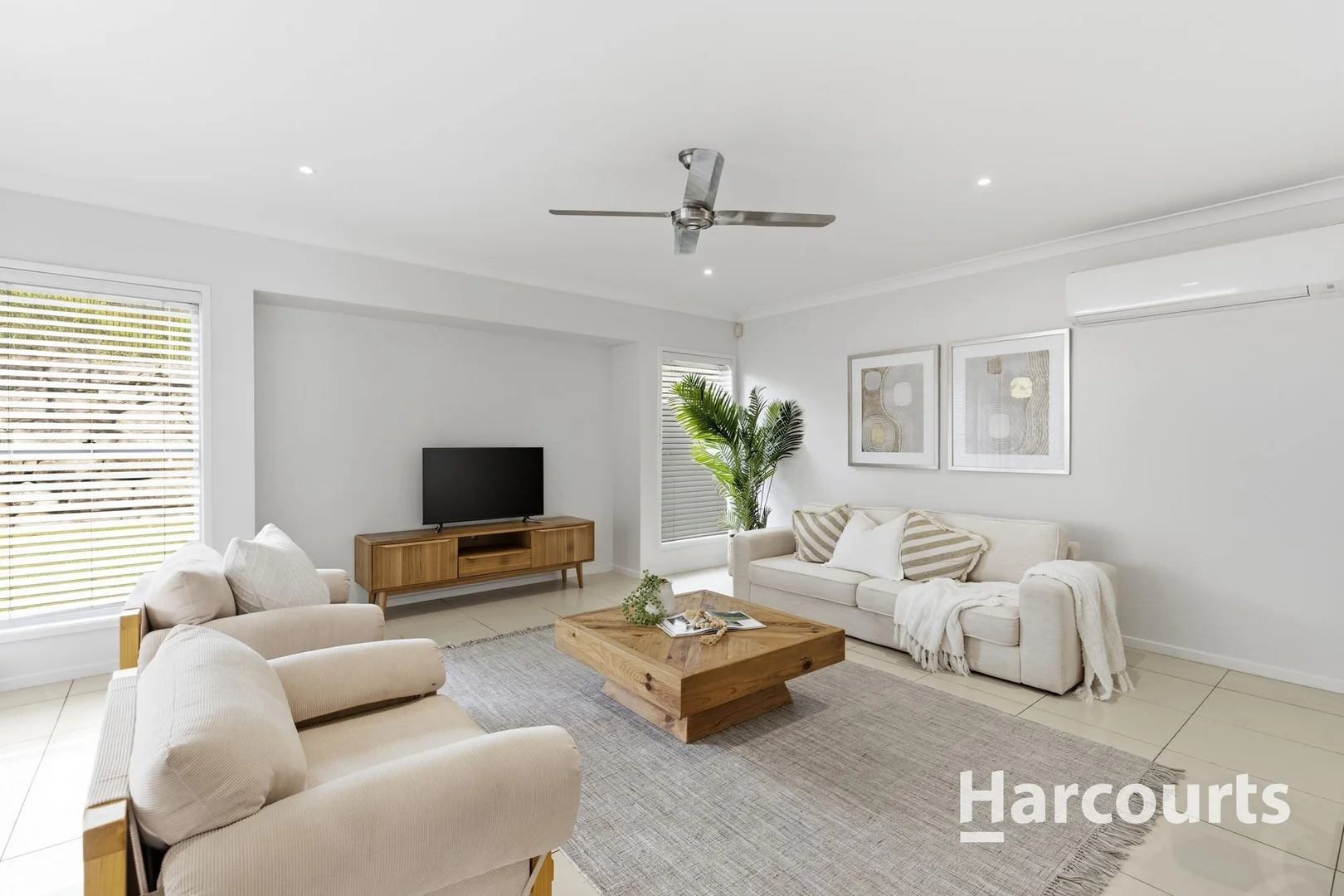 6 Martin Place, Runcorn QLD 4113 photo 4