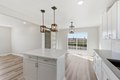 Additional image 9 of 1511 N Walnut St, Spokane, WA, 99201