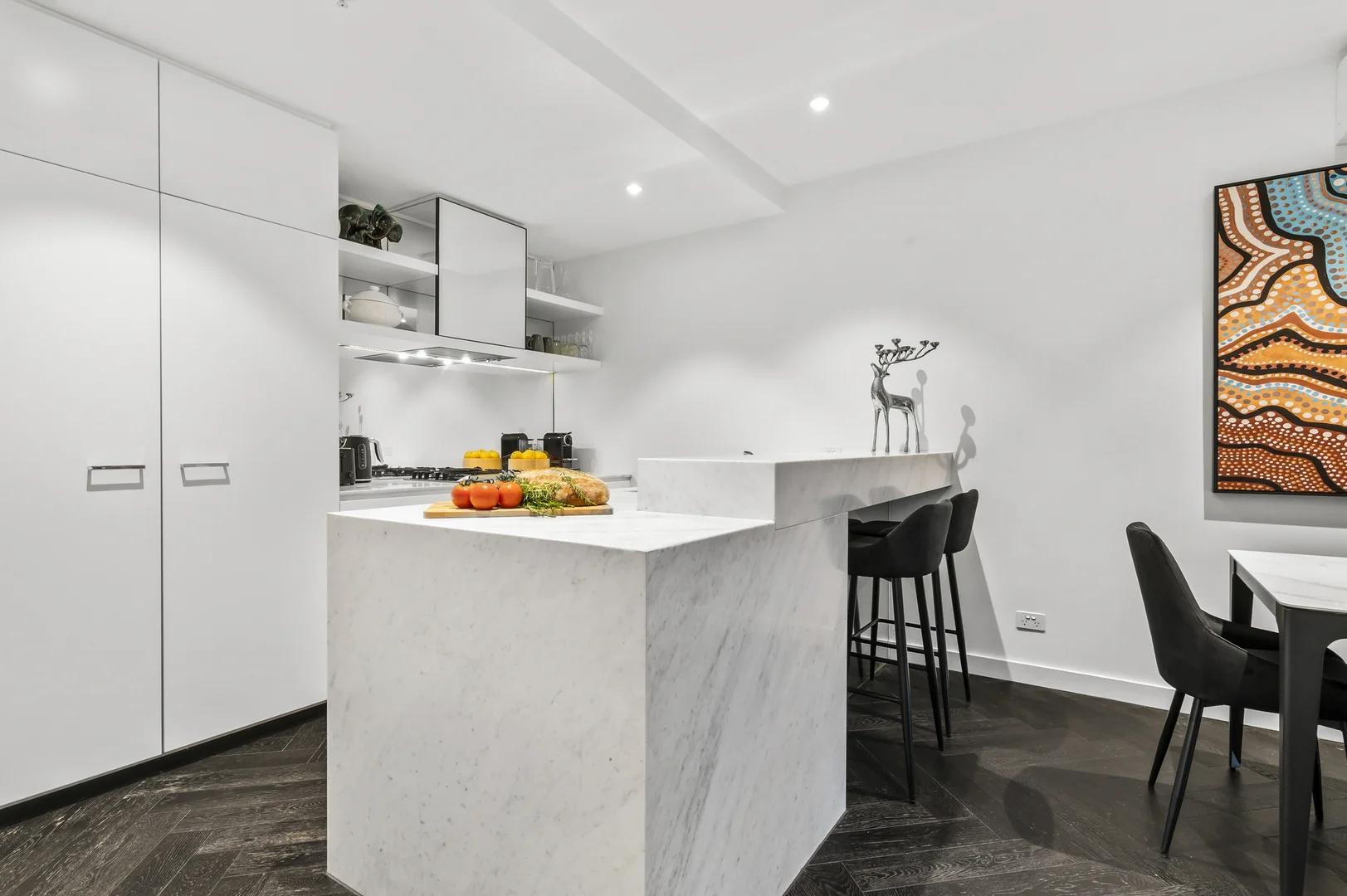 Additional image 4 of 3 Fitzpatrick Street, South Melbourne VIC 3205