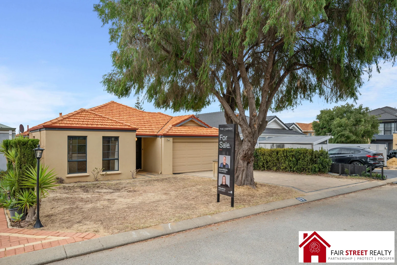 Additional image 3 of 17 Masthead Way, Wannanup WA 6210