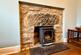 Additional image 14 of Old Post Office, Bontddu, Dolgellau, LL40 2UB