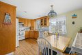 Additional image 7 of 535 School House Rd, Eastham, MA, 02642