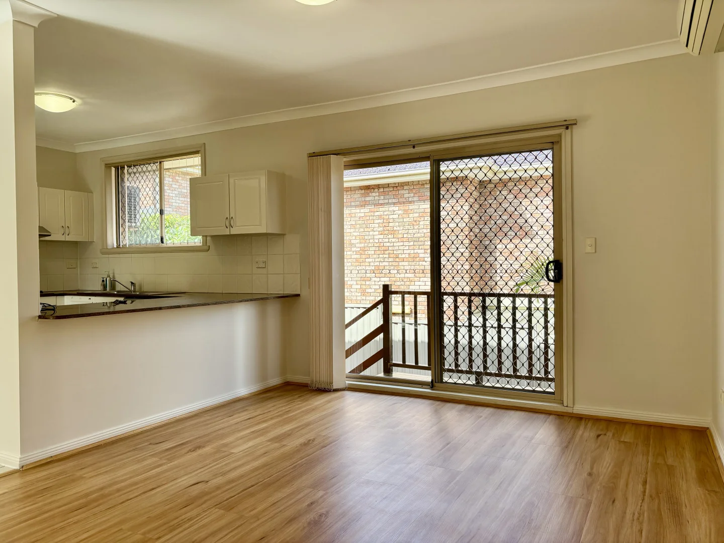 Additional image 4 of 1/87-89 Bonds Road, Peakhurst NSW 2210