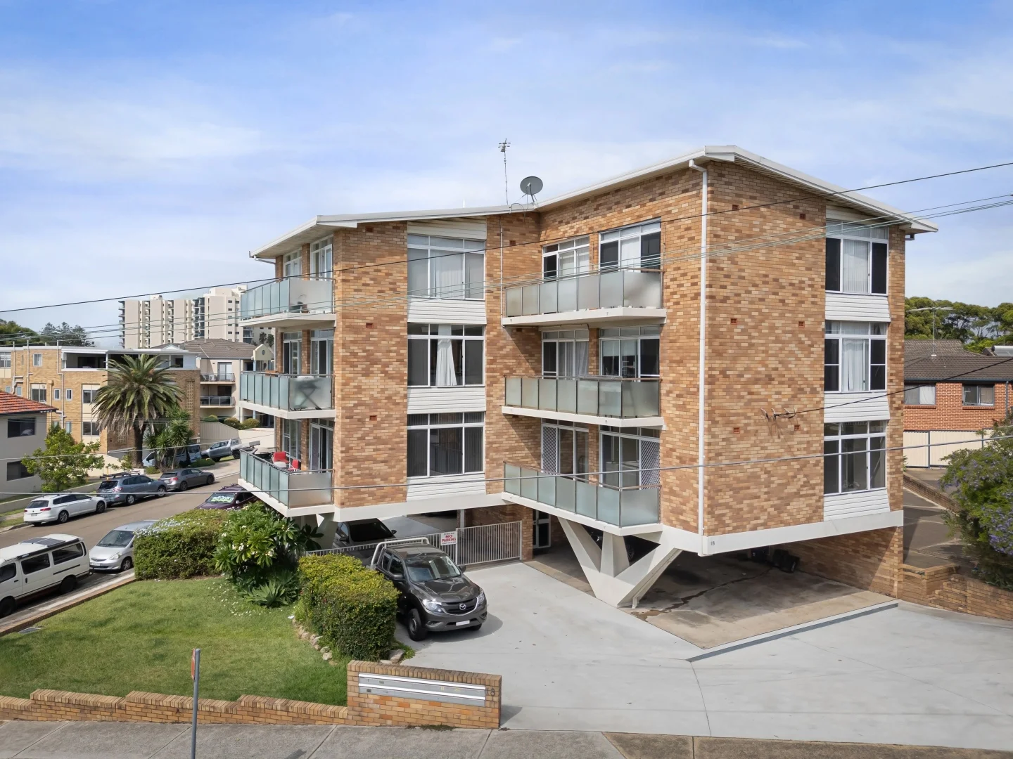 Additional image 7 of 11/18 Burke Road, Cronulla NSW 2230