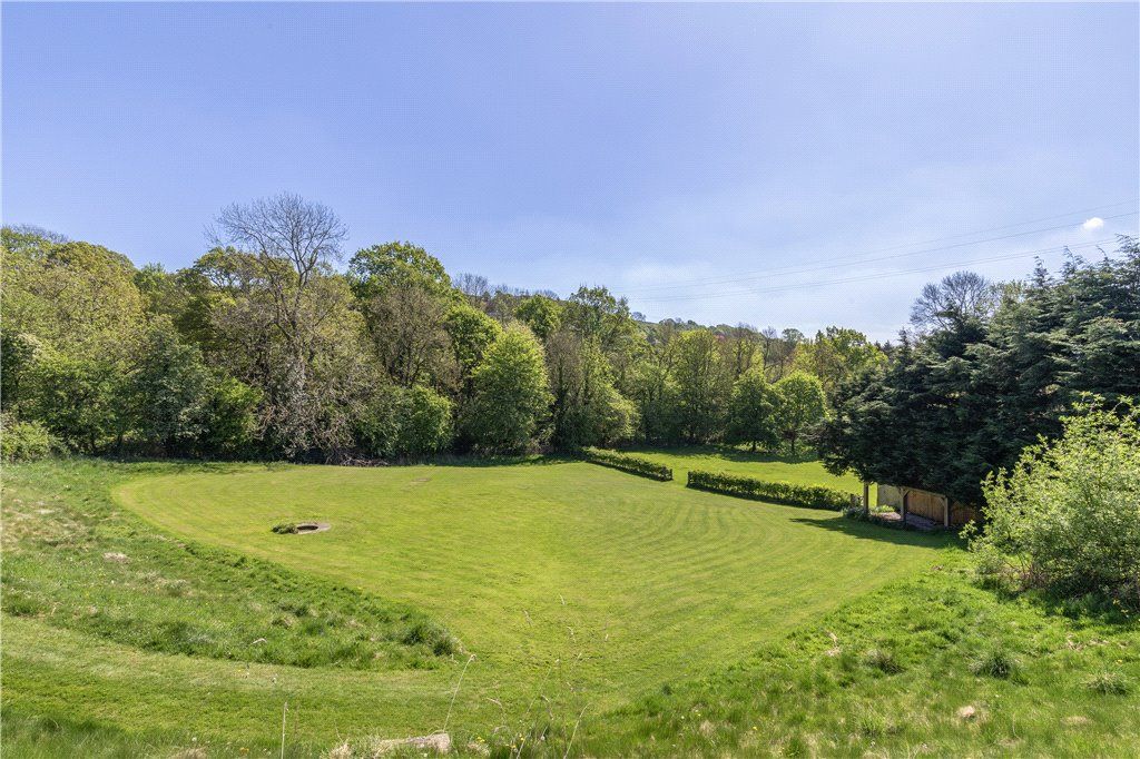 Additional image 44 of Land for saleDimples Lane, East Morton, West Yorkshire BD20