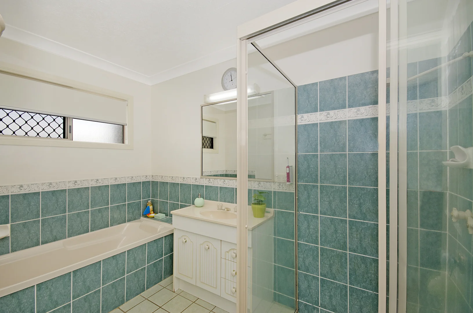 Additional image 7 of 30 Jenkinson Drive, Annandale QLD 4814
